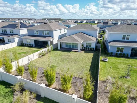 13348 Panama Beach Court Orlando FL 32827