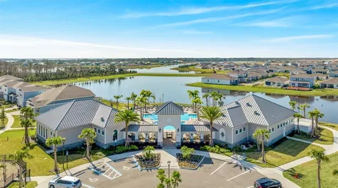 13348 Panama Beach Court Orlando FL 32827