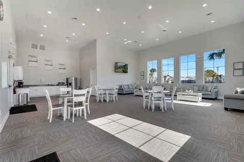 13348 Panama Beach Court Orlando FL 32827