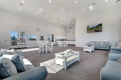 13348 Panama Beach Court Orlando FL 32827