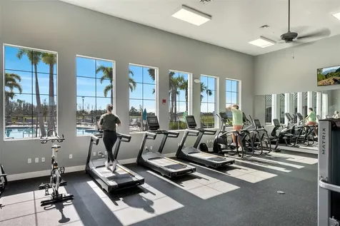 13348 Panama Beach Court Orlando FL 32827
