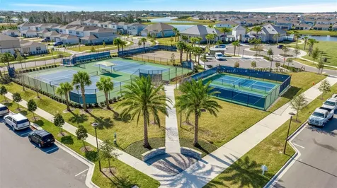 13348 Panama Beach Court Orlando FL 32827