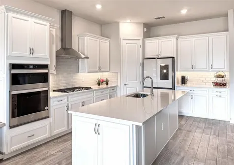 13348 Panama Beach Court Orlando FL 32827