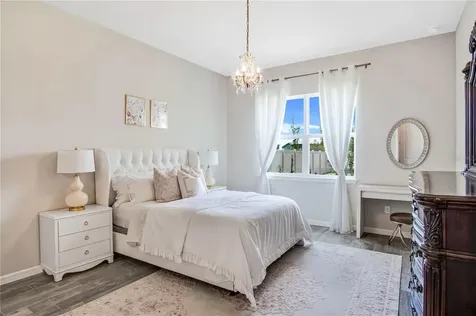 13348 Panama Beach Court Orlando FL 32827