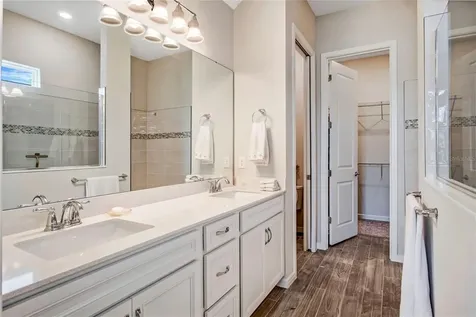 13348 Panama Beach Court Orlando FL 32827
