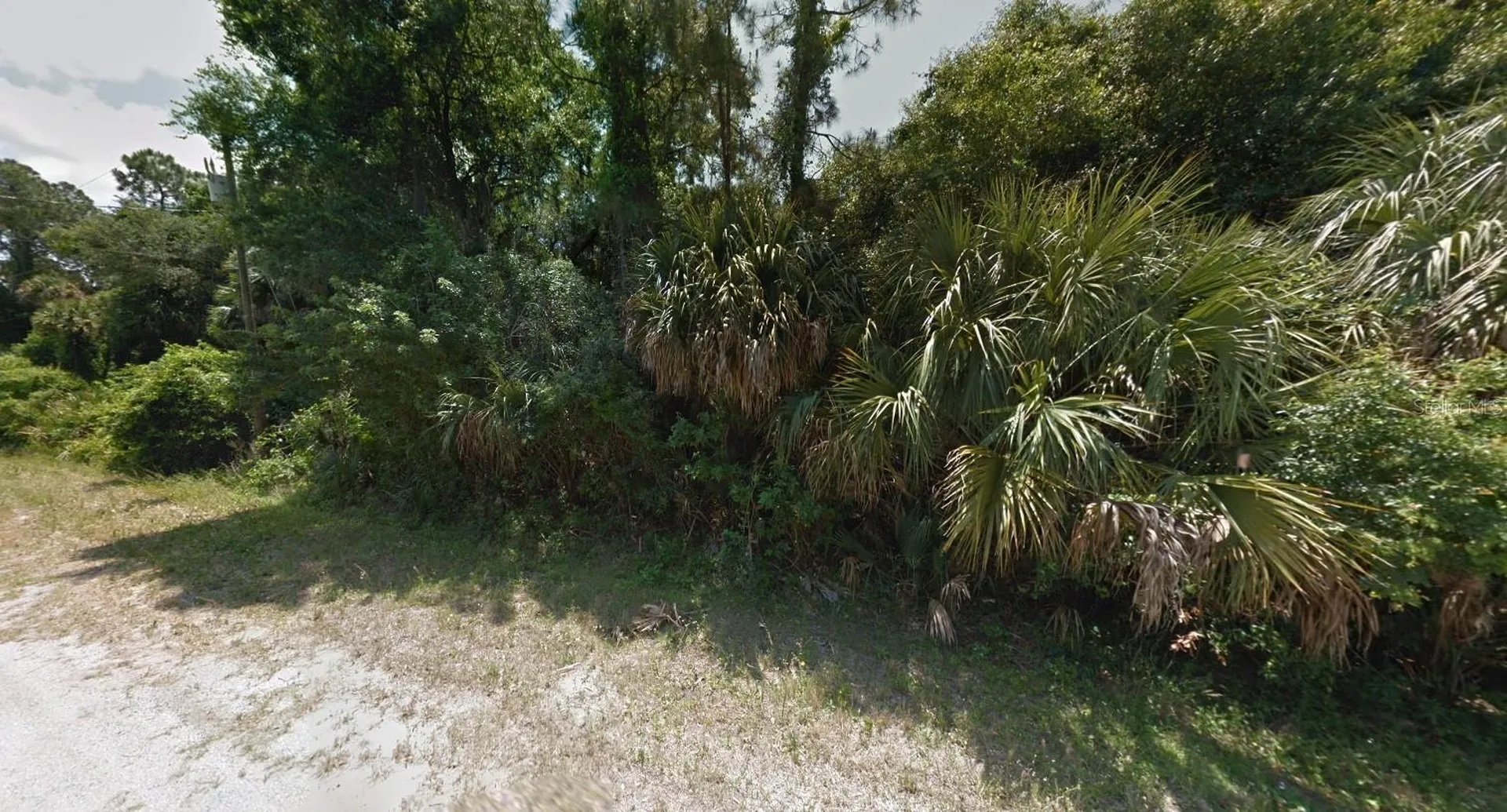 Sultan Avenue North Port FL 34286