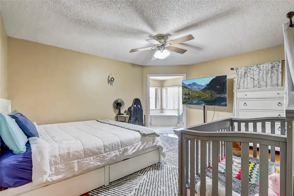 2191 Alclobe Circle Ocoee FL 34761