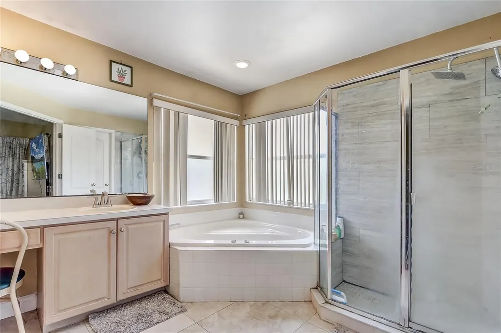 2191 Alclobe Circle Ocoee FL 34761
