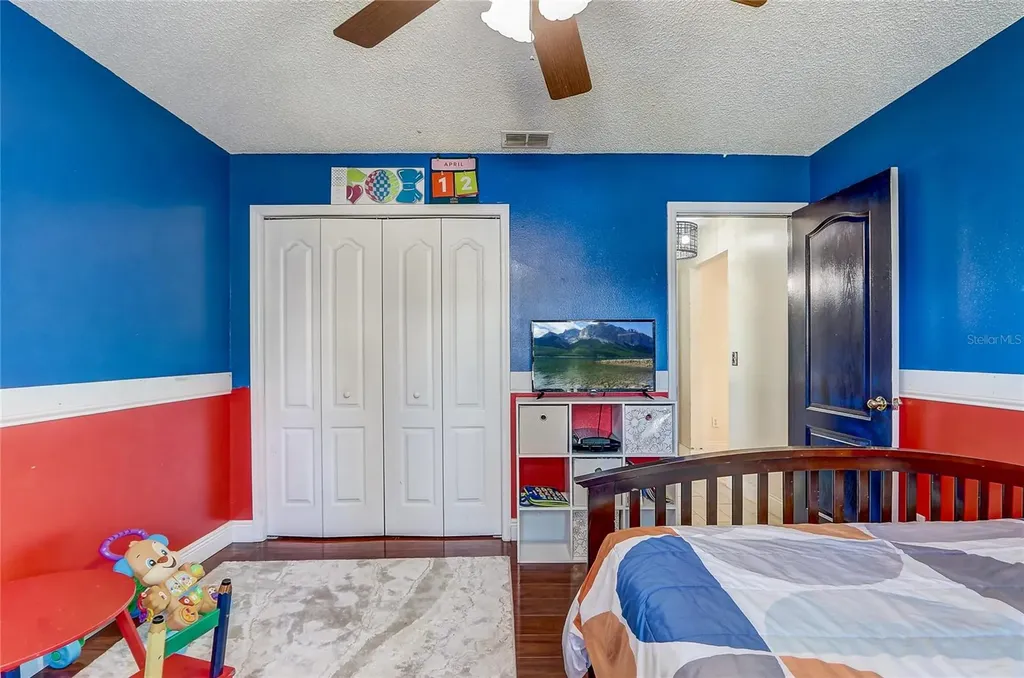 2191 Alclobe Circle Ocoee FL 34761