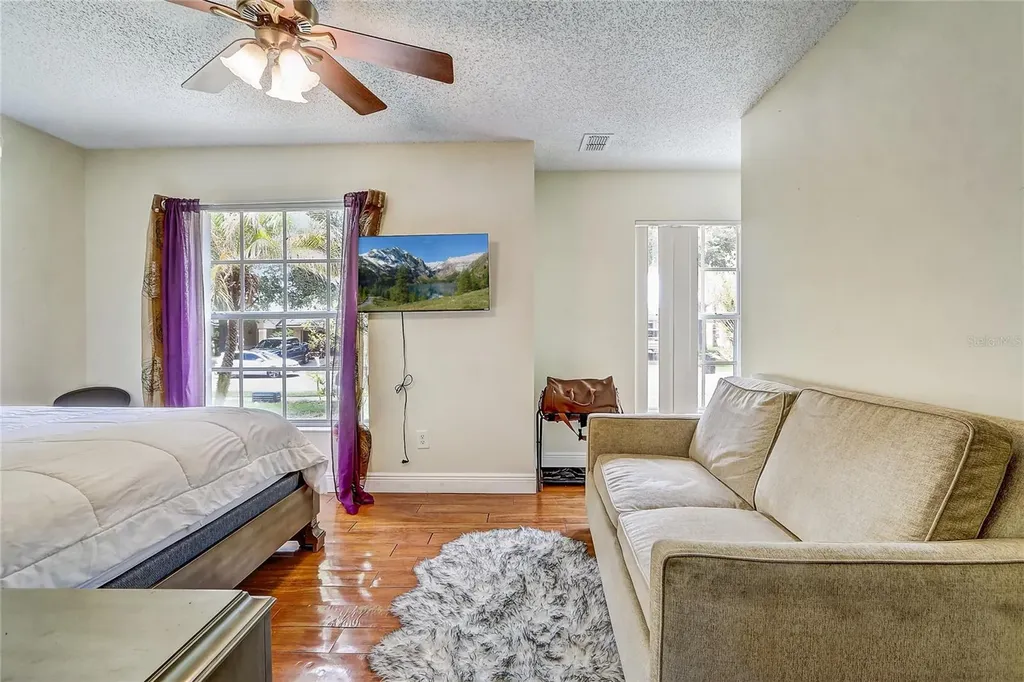 2191 Alclobe Circle Ocoee FL 34761