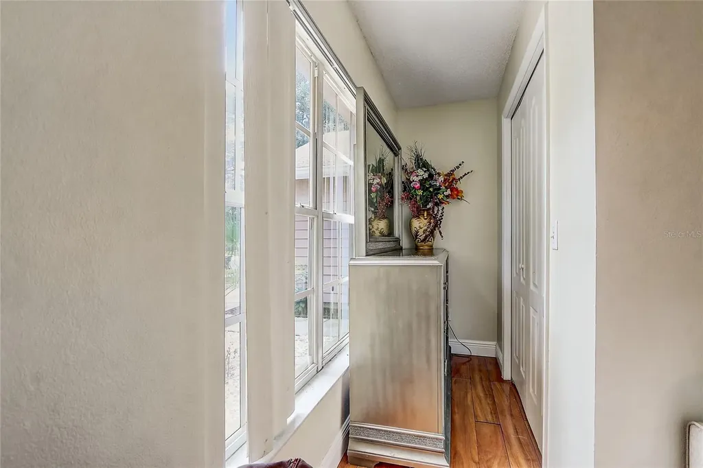 2191 Alclobe Circle Ocoee FL 34761