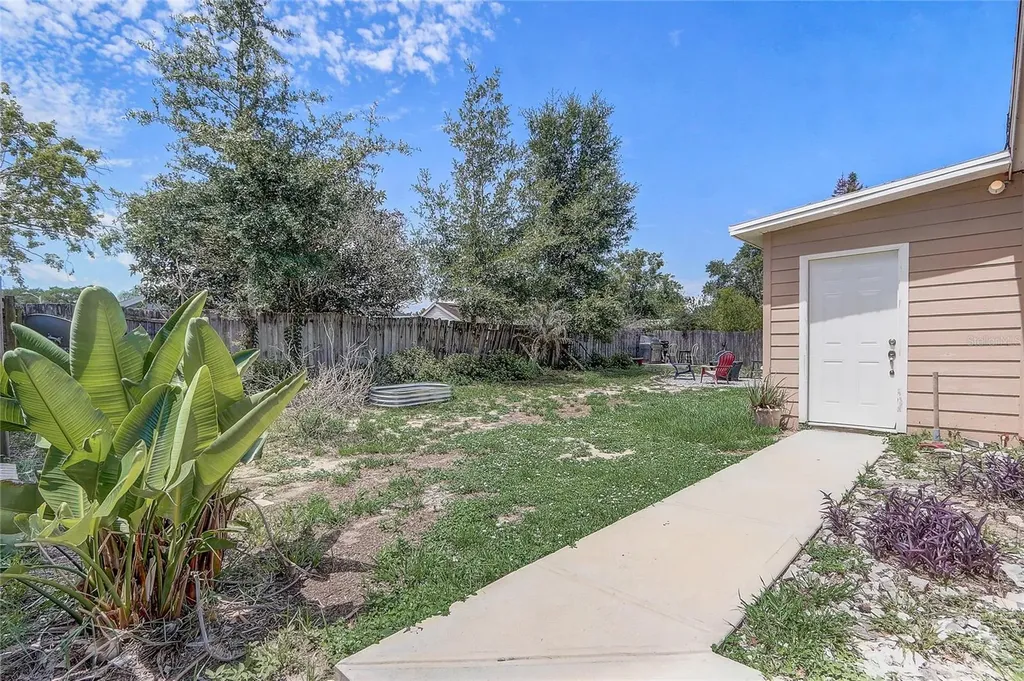 2191 Alclobe Circle Ocoee FL 34761
