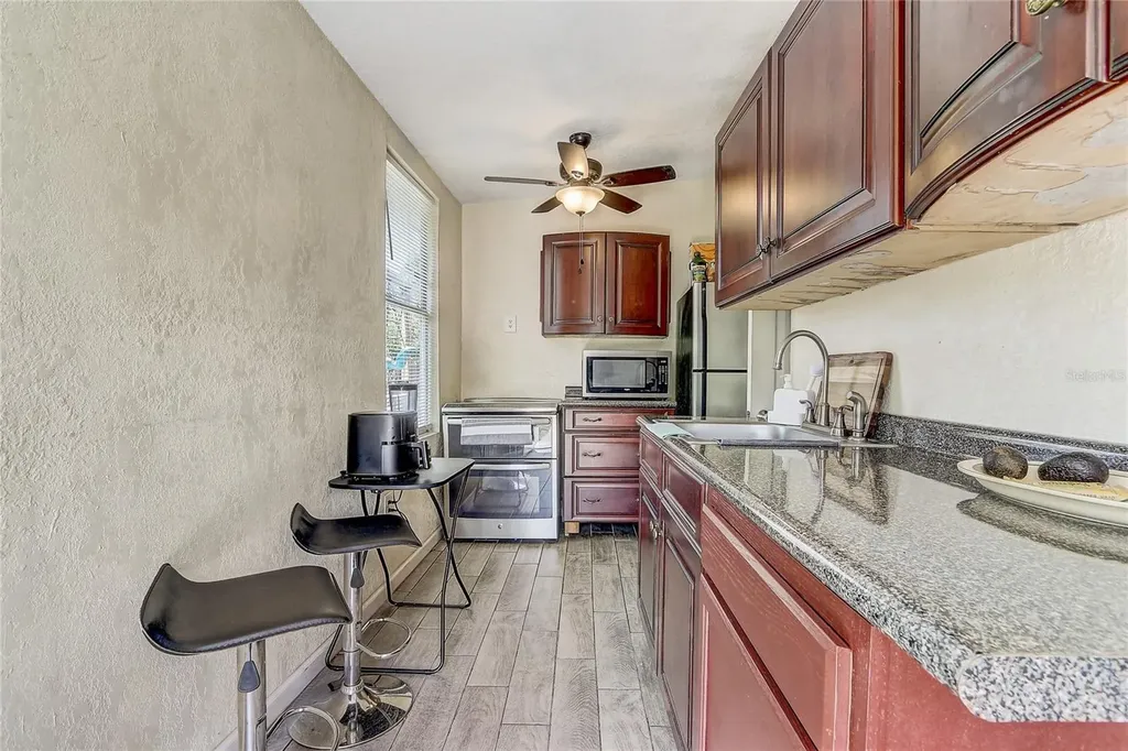 2191 Alclobe Circle Ocoee FL 34761