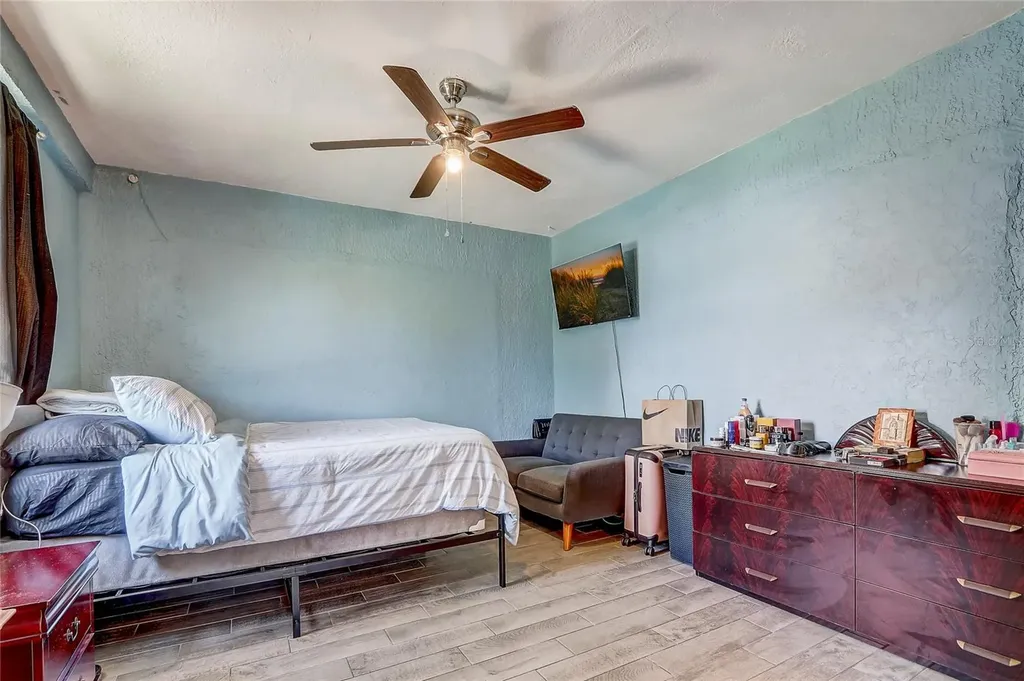 2191 Alclobe Circle Ocoee FL 34761