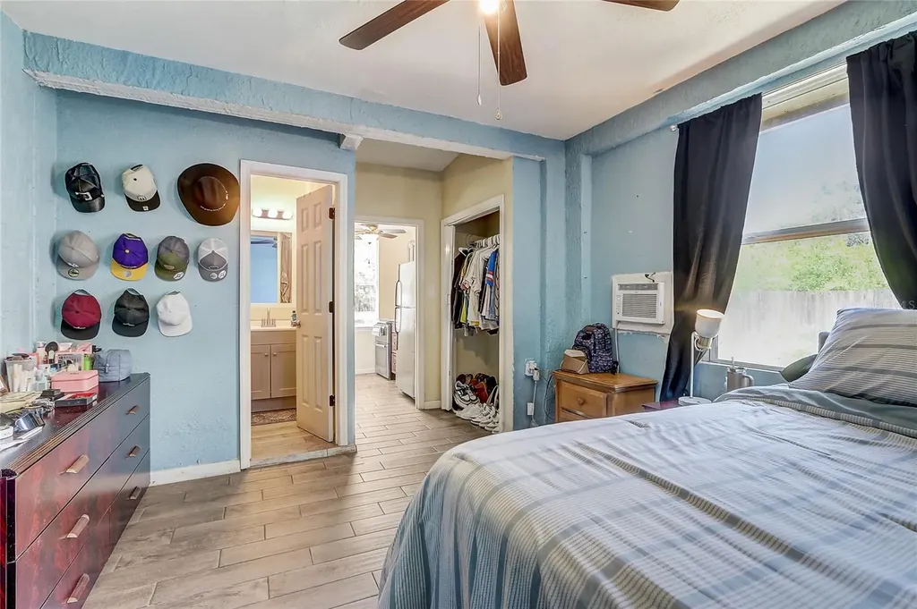 2191 Alclobe Circle Ocoee FL 34761