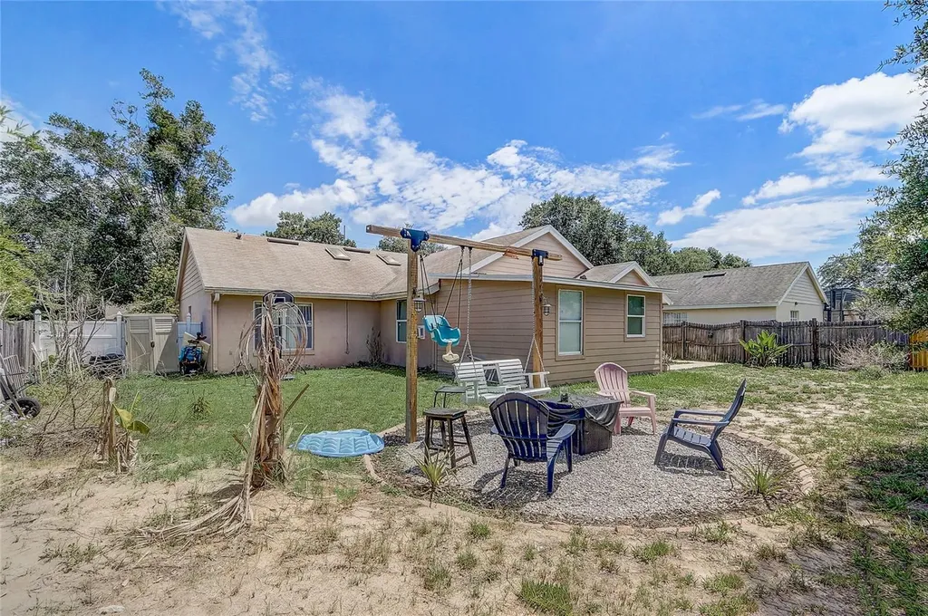 2191 Alclobe Circle Ocoee FL 34761