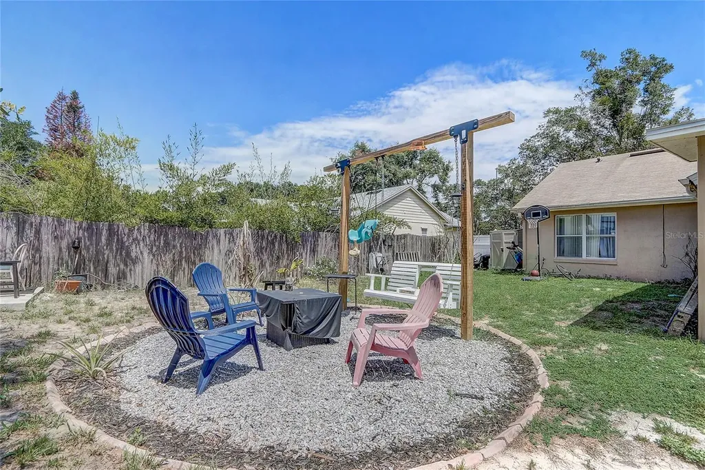 2191 Alclobe Circle Ocoee FL 34761