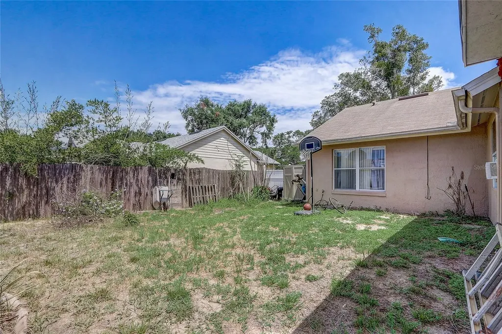 2191 Alclobe Circle Ocoee FL 34761