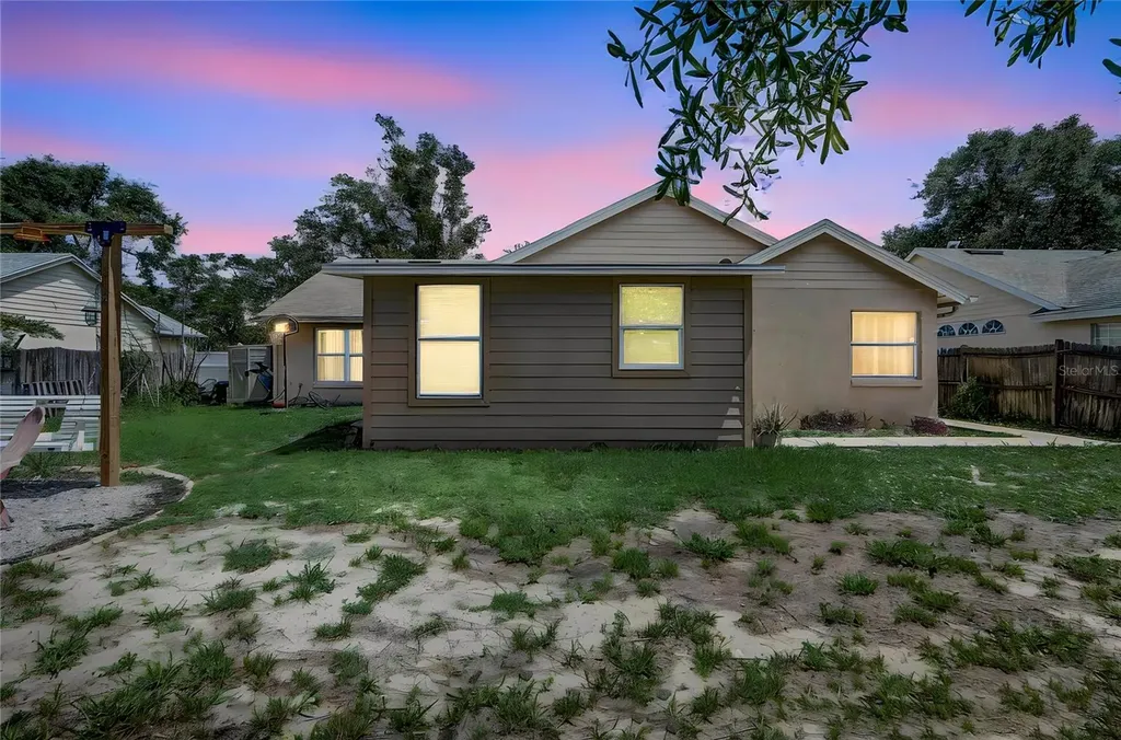 2191 Alclobe Circle Ocoee FL 34761