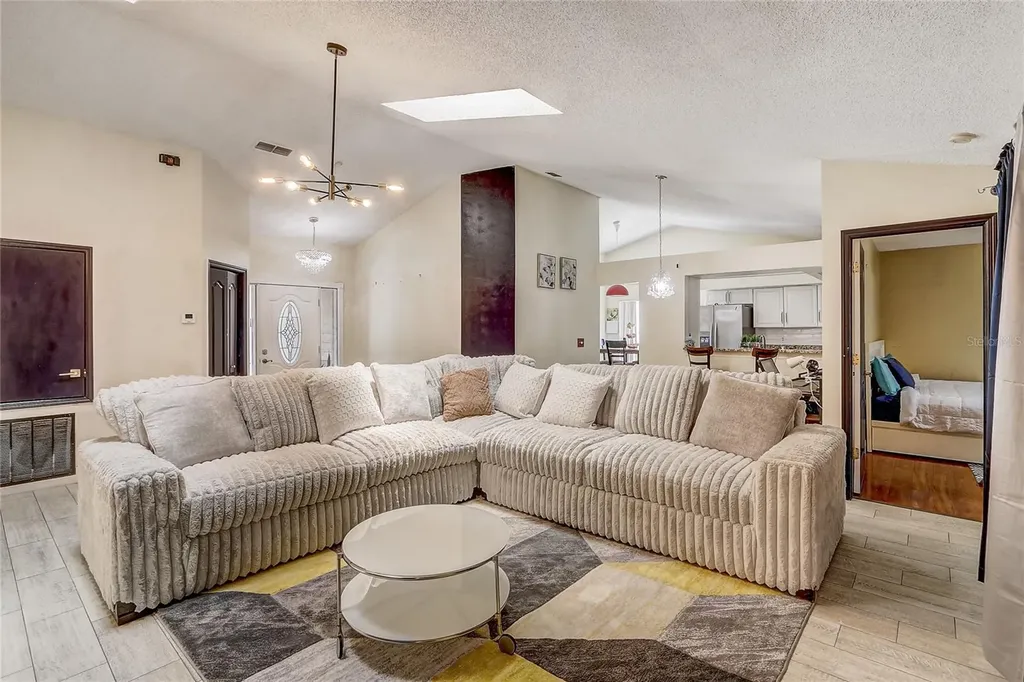 2191 Alclobe Circle Ocoee FL 34761