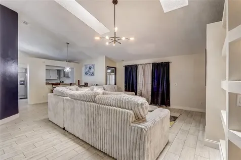 2191 Alclobe Circle Ocoee FL 34761