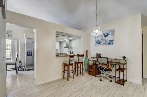 2191 Alclobe Circle Ocoee FL 34761