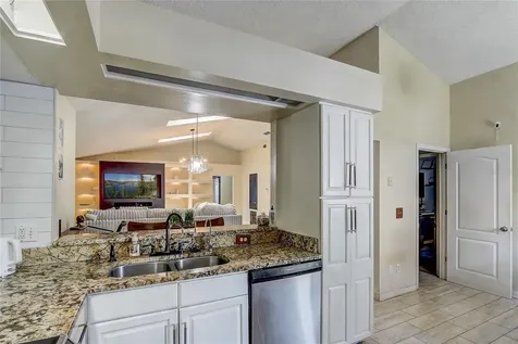 2191 Alclobe Circle Ocoee FL 34761