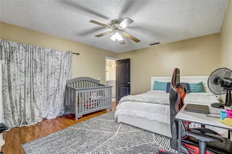 2191 Alclobe Circle Ocoee FL 34761