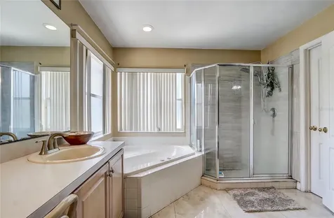 2191 Alclobe Circle Ocoee FL 34761