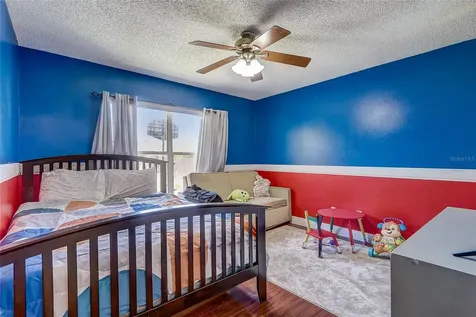 2191 Alclobe Circle Ocoee FL 34761