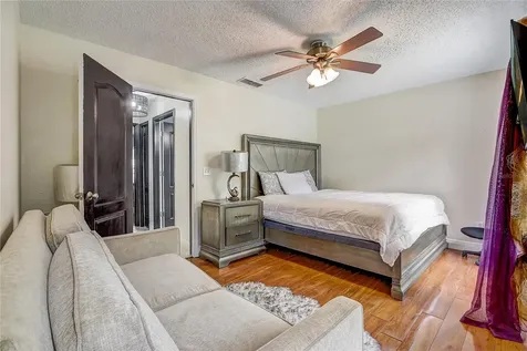2191 Alclobe Circle Ocoee FL 34761