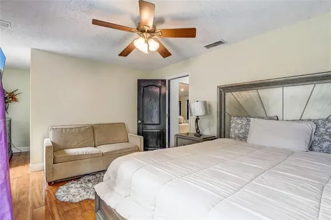 2191 Alclobe Circle Ocoee FL 34761