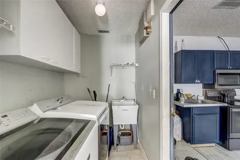 2191 Alclobe Circle Ocoee FL 34761