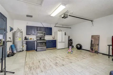 2191 Alclobe Circle Ocoee FL 34761
