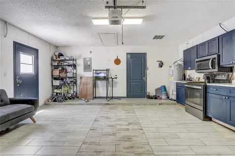 2191 Alclobe Circle Ocoee FL 34761