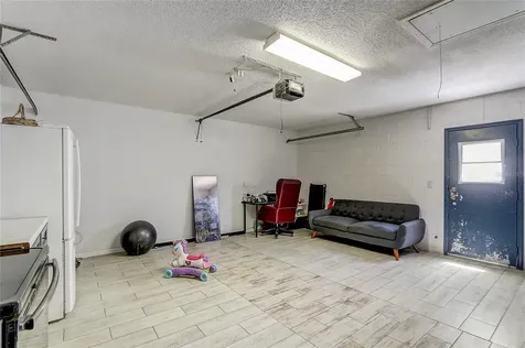 2191 Alclobe Circle Ocoee FL 34761