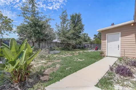2191 Alclobe Circle Ocoee FL 34761