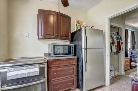 2191 Alclobe Circle Ocoee FL 34761