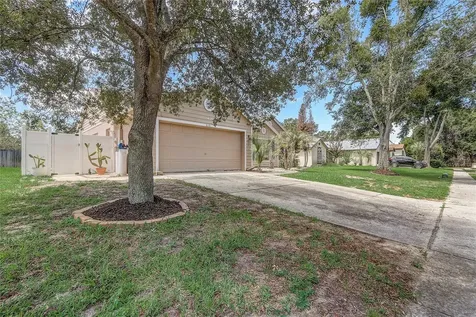 2191 Alclobe Circle Ocoee FL 34761