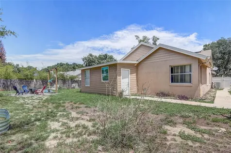 2191 Alclobe Circle Ocoee FL 34761