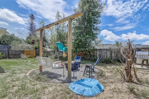 2191 Alclobe Circle Ocoee FL 34761