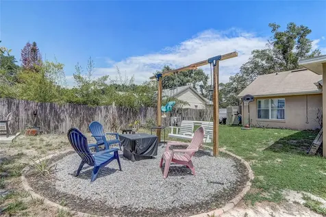 2191 Alclobe Circle Ocoee FL 34761