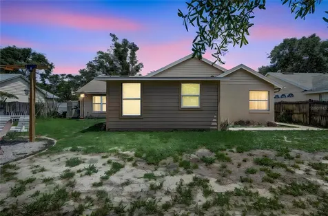2191 Alclobe Circle Ocoee FL 34761