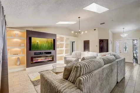 2191 Alclobe Circle Ocoee FL 34761