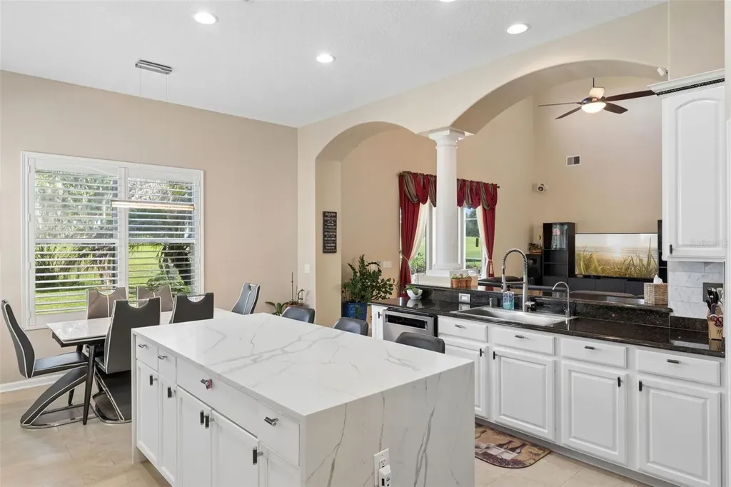 2496 Baronsmede Court Winter Garden FL 34787