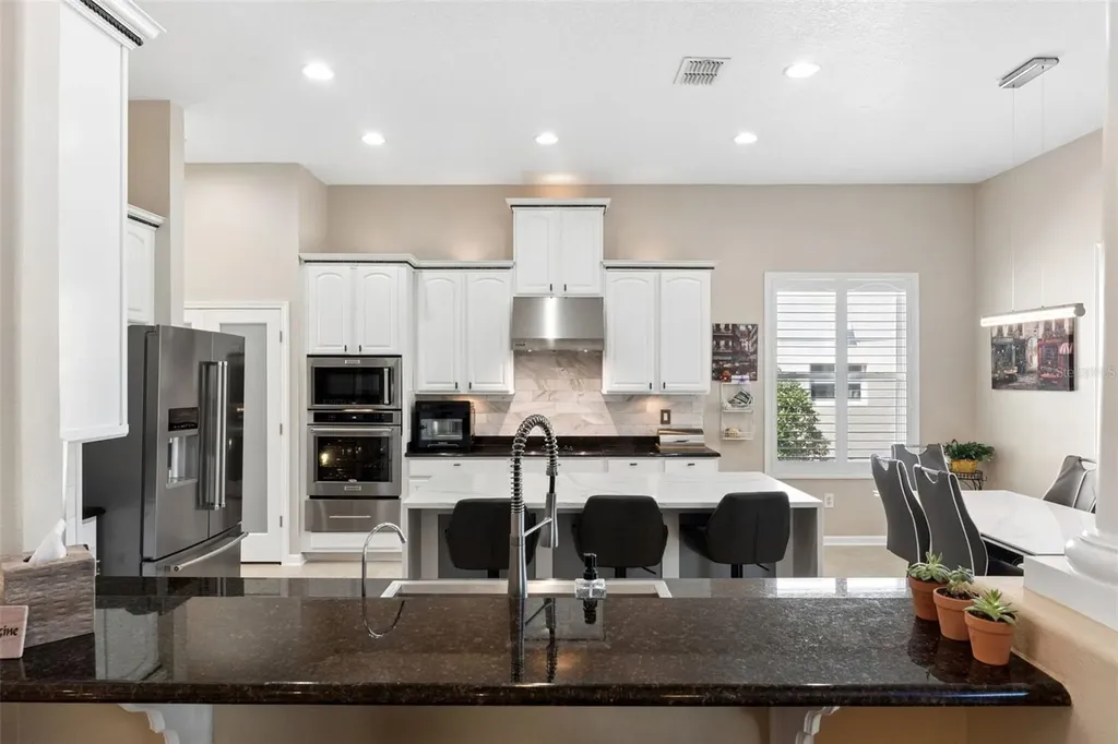 2496 Baronsmede Court Winter Garden FL 34787