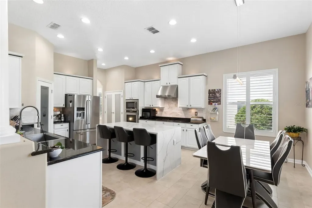 2496 Baronsmede Court Winter Garden FL 34787
