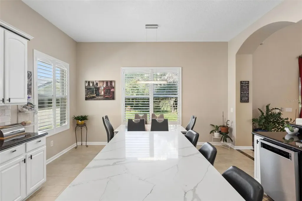 2496 Baronsmede Court Winter Garden FL 34787