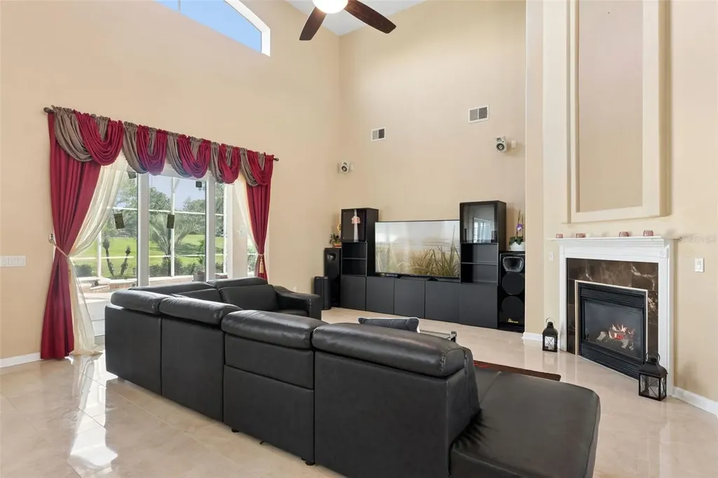 2496 Baronsmede Court Winter Garden FL 34787