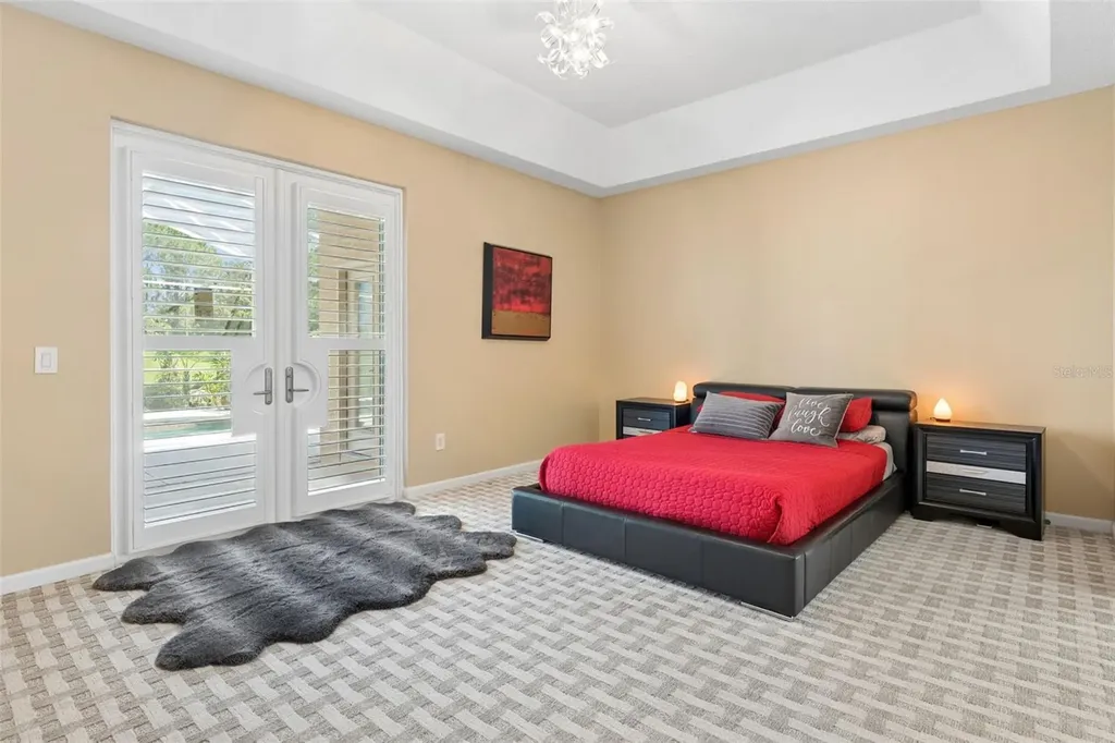2496 Baronsmede Court Winter Garden FL 34787